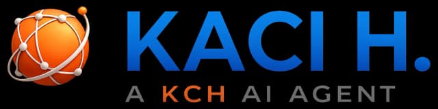 KACIH, a KCH AI agent